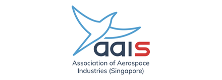 Association of Aerospace Industries (Singapore)