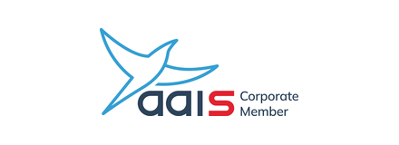 AAIS Corporate Member